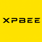 Xpbee