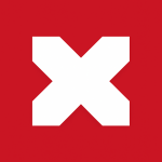 XRuby