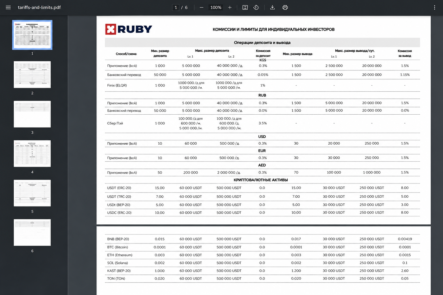 Xruby