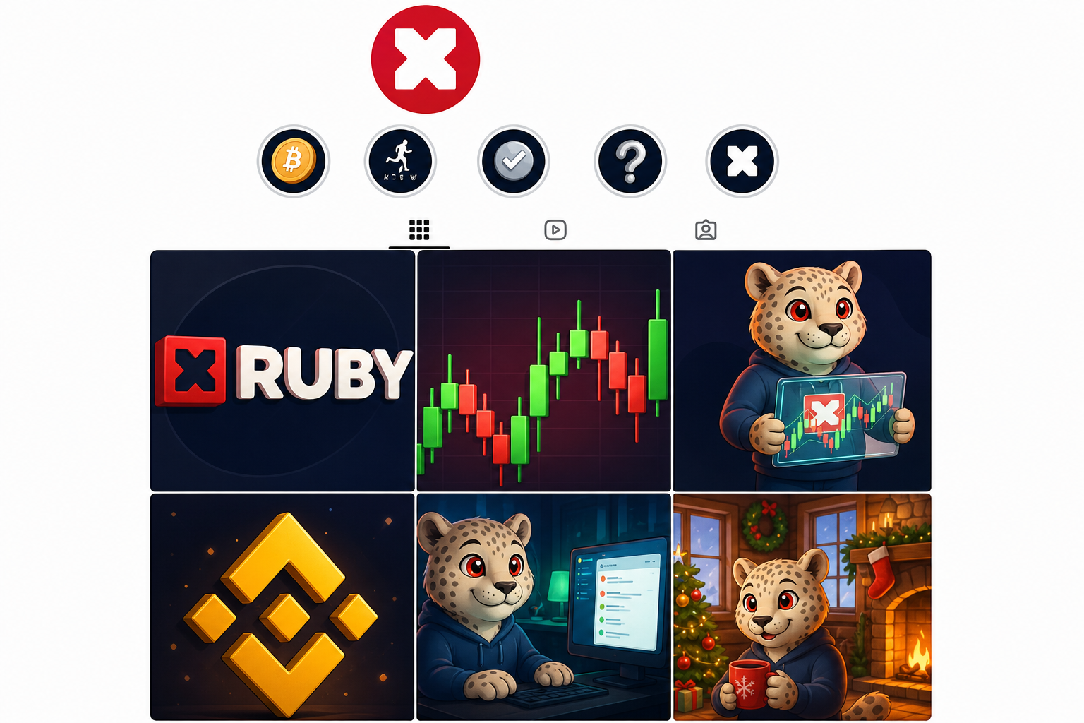 Xruby