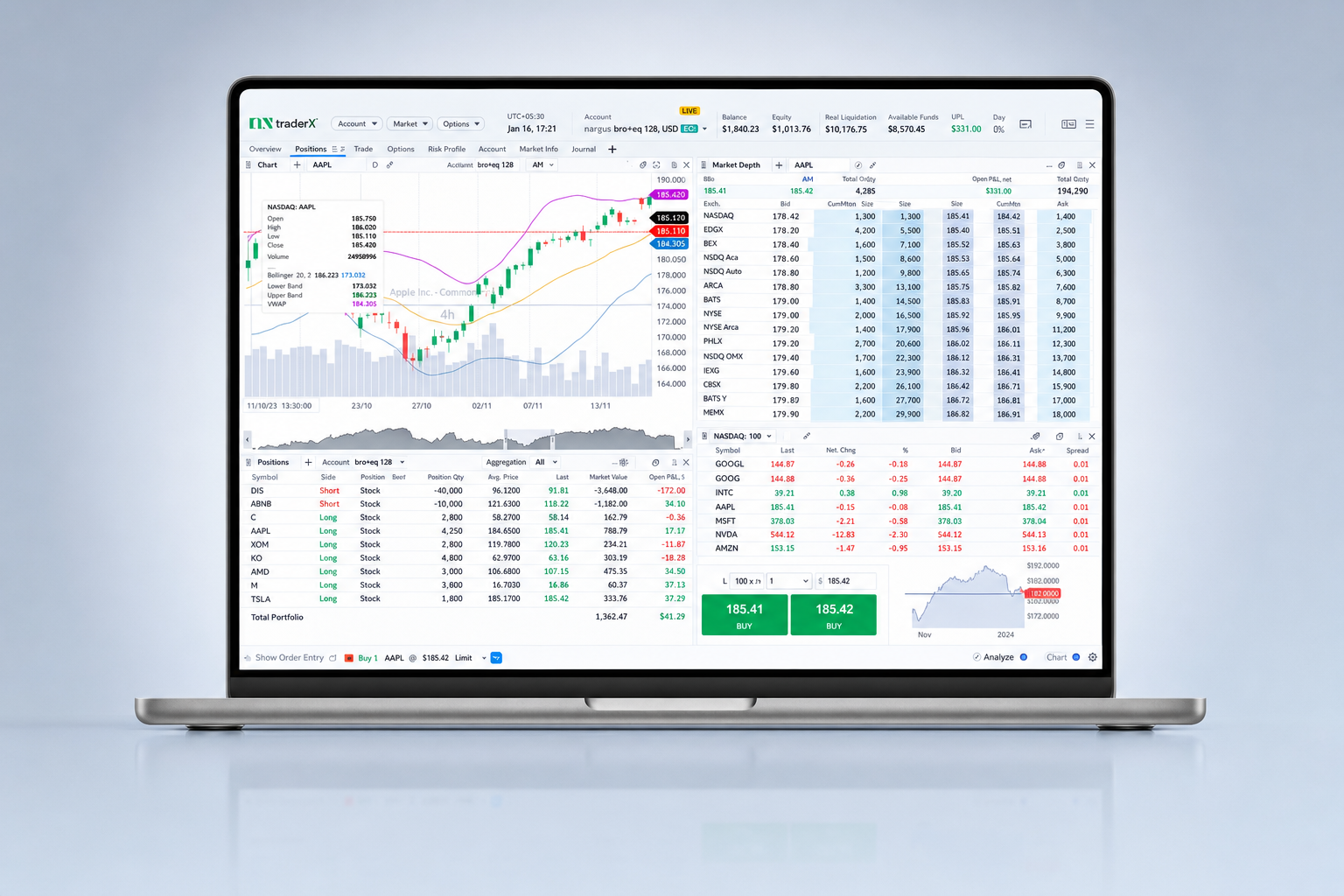 Xt.com Xt.com