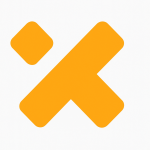 XT.COM