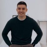 Ефремов Лев I Бизнес и Криптовалюта