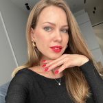 Елена Видеман