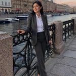 Елена | 🇷🇺вместе к Цели 🔥