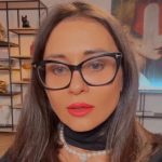 Юлия Кузнецова|финансология