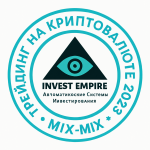 Юрий Козак