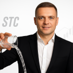 Юрий Плотницкий