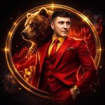 Zarabara – от Игры к Пассивному Доходу