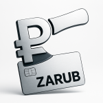 Zarub io