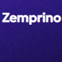 Zemprino