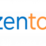 Zento