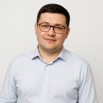 Жалгаспаев Алибек