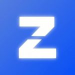 Zoinbase