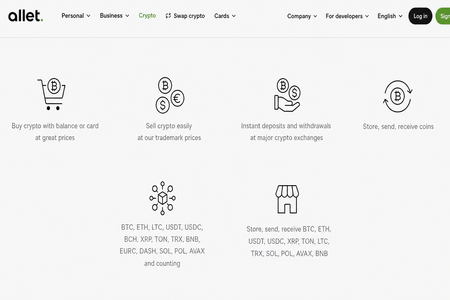 Advcash