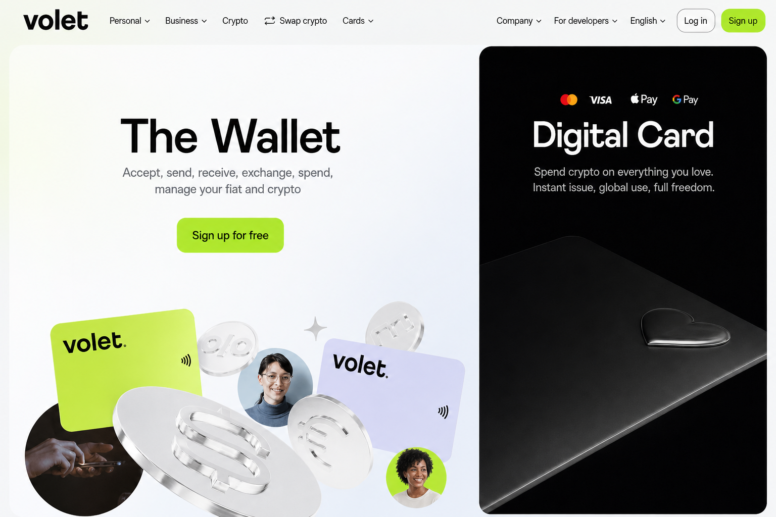 Advcash