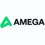 Amega