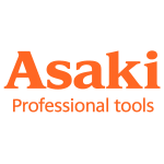 Asazakki
