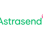 Astrasend