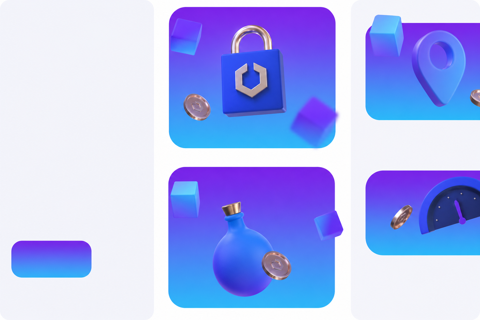 Bytelixir