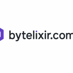 Bytelixir