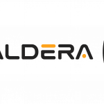 Caldera