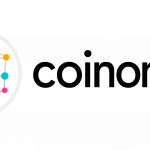 Coinomi