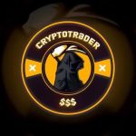 Cryptotrader🏴‍☠️