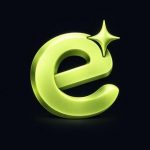 Egorbuyer