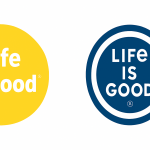 Life is Good / Бест Вей / Гермес