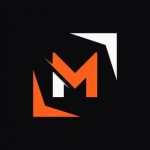 Mozhno