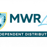 MWR Life / Travel Advantage