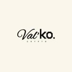 Nick Val’ko