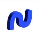 Nulla