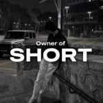 Owner of Short