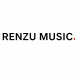 Renzu