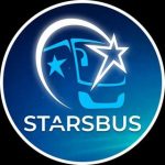 Starautorobot