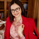 Юлия Колесниченко | Ремонт и Флиппинг